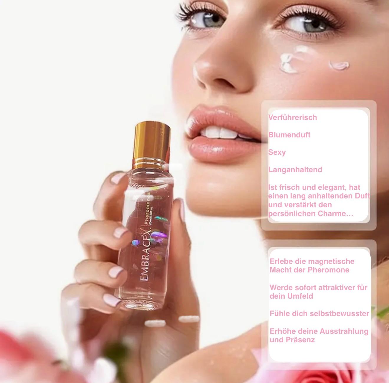 tos-no1a-i-t5fjg24jzw-no/0915541769b94006b49c95ed152a341a