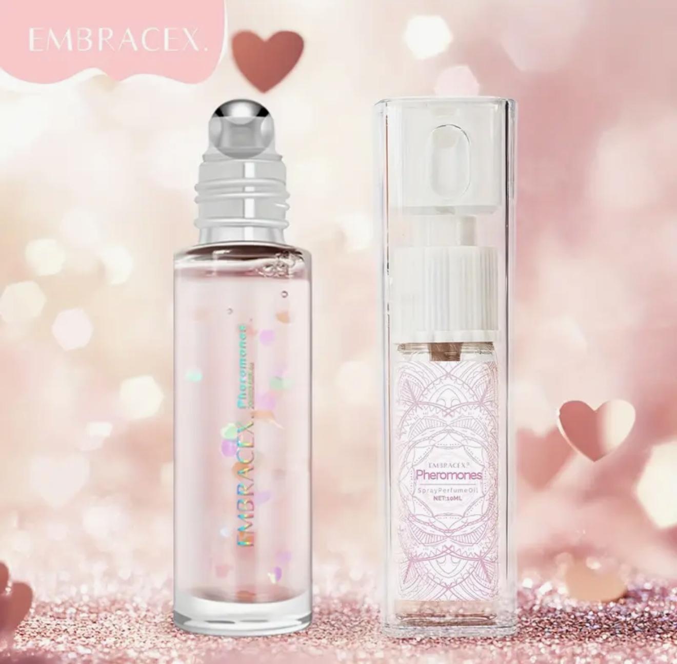 tos-no1a-i-t5fjg24jzw-no/1245dff214b64ded96dc4cdef2c46e6b