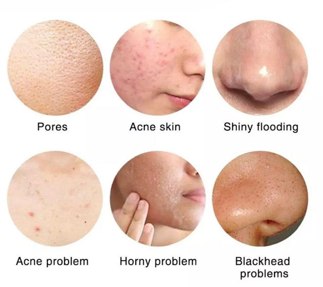 Samira Feste Bio Seife mit Meersalz & Ziegenmilch (100g)- Tiefenreinigende natürliche Handseife - Körperseife Stück Totes Meer Salz für Hände & Körper