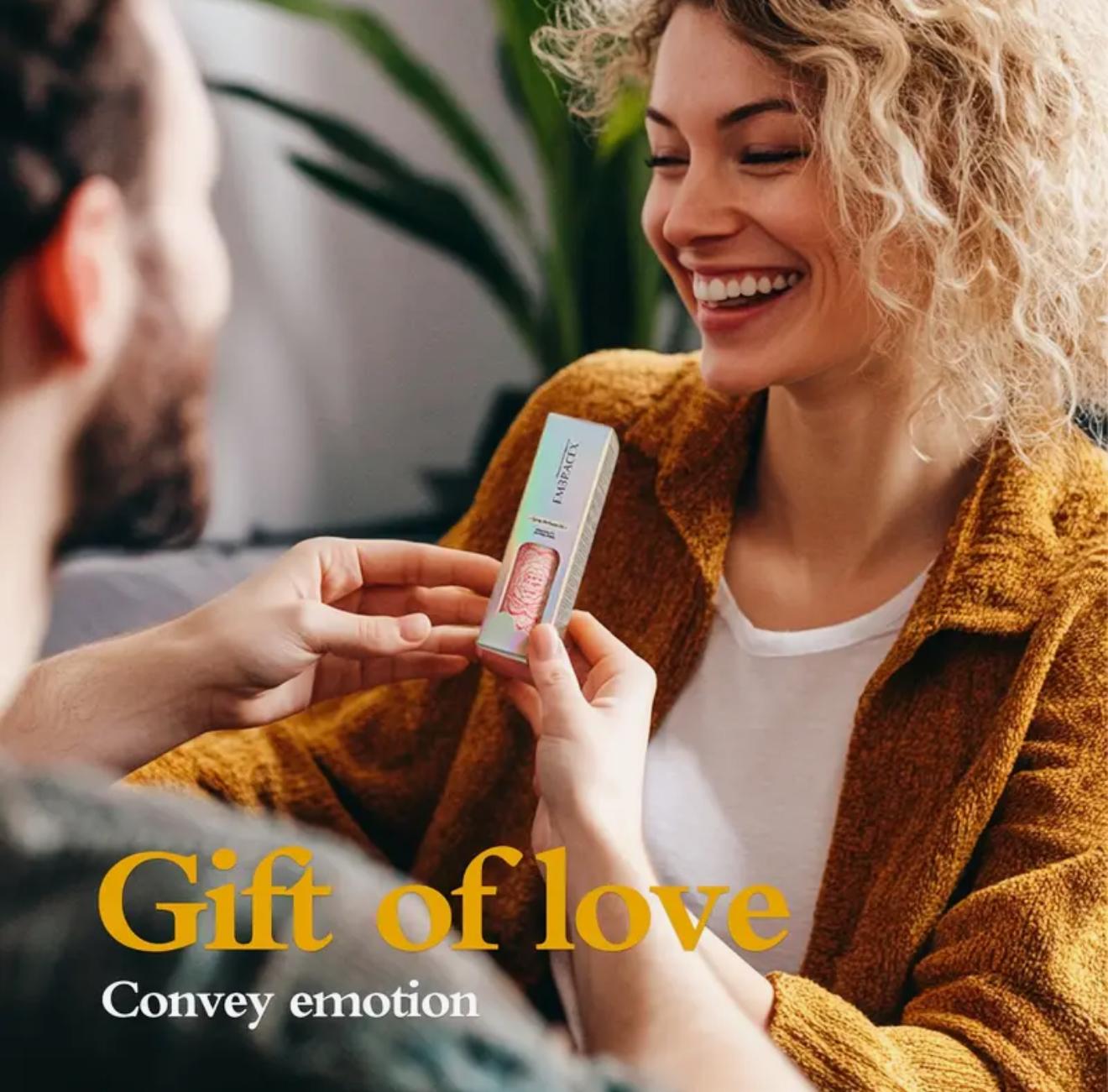 tos-no1a-i-t5fjg24jzw-no/3bf55b8bfc594aa1b03df9ad8bcd9dab