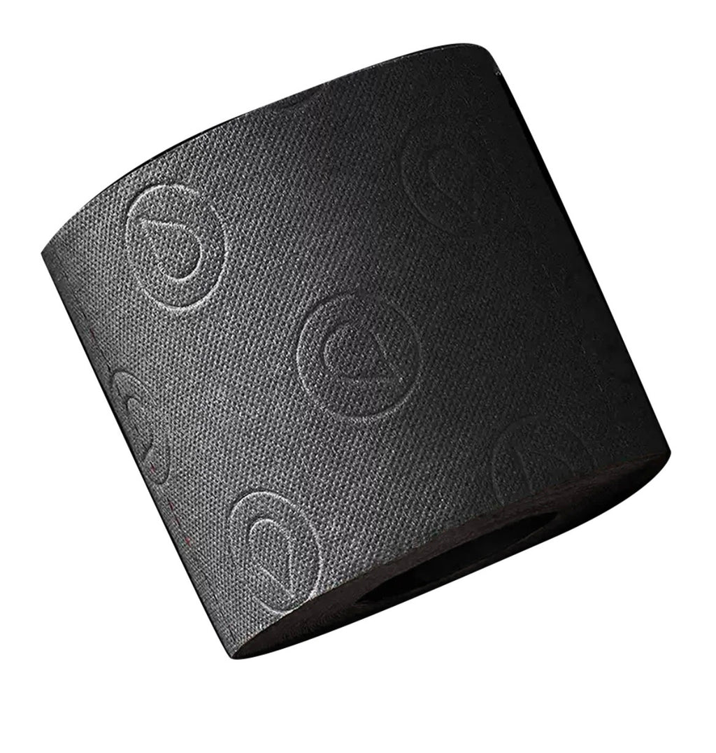 Toilettenpapier *BLACK MAGIC *Duftend *Weich *3 lagig *