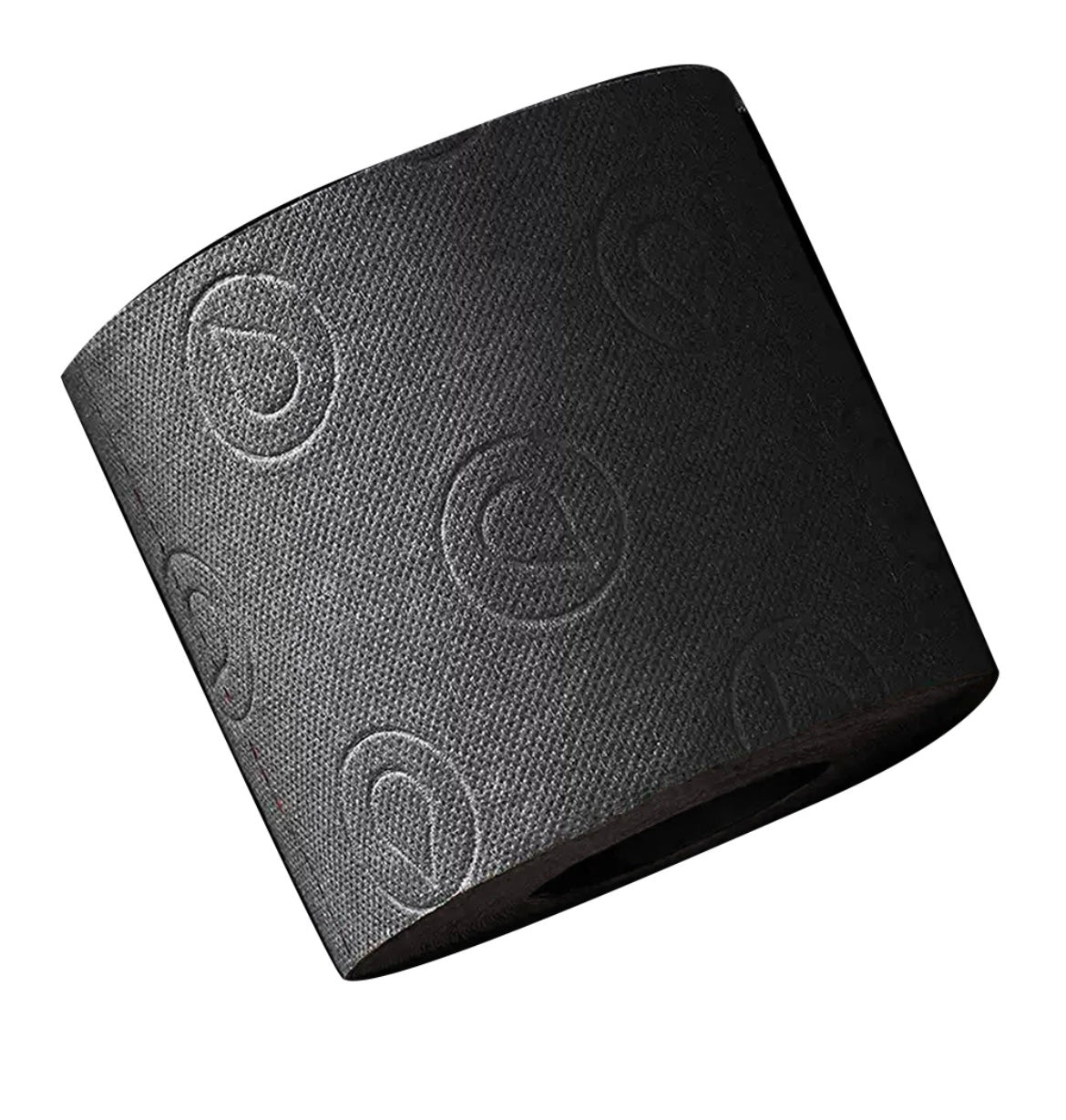 Toilettenpapier *BLACK MAGIC *Duftend *Weich *3 lagig *