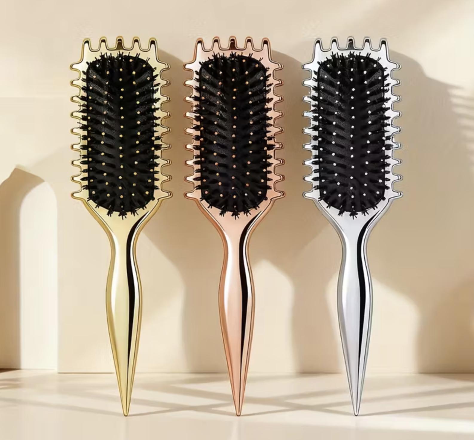 tos-no1a-i-t5fjg24jzw-no/65ce6124594744c09efdb0e2b8f82171