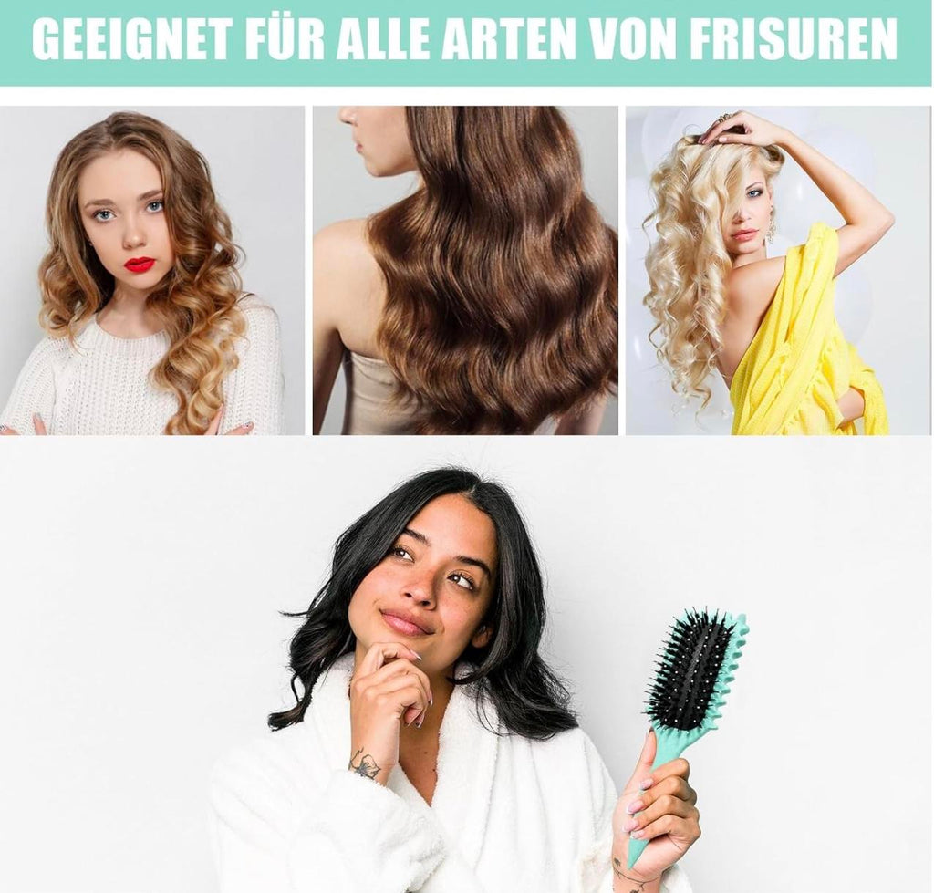 tos-no1a-i-t5fjg24jzw-no/97f9df1455e047e39c659343ffe9bd9a