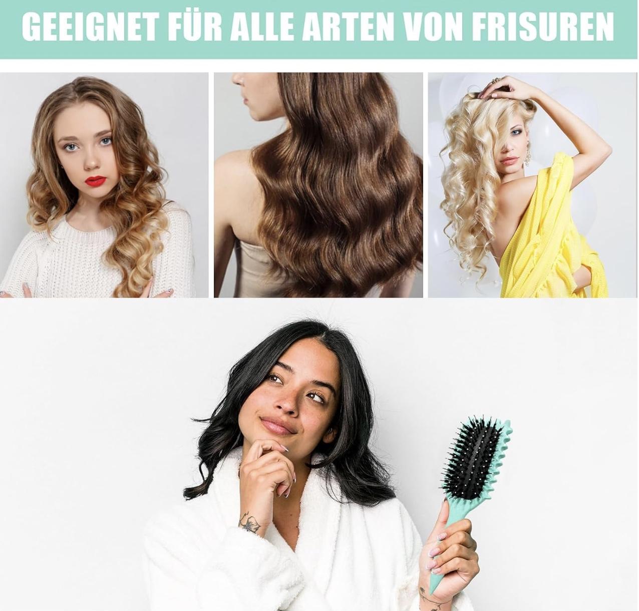 tos-no1a-i-t5fjg24jzw-no/97f9df1455e047e39c659343ffe9bd9a