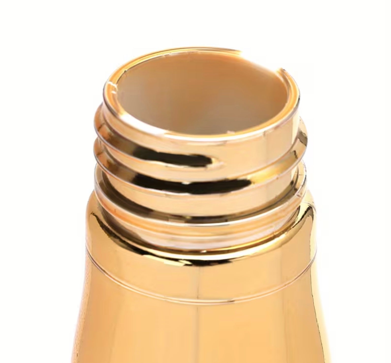 Sprühflasche Beauty Salon