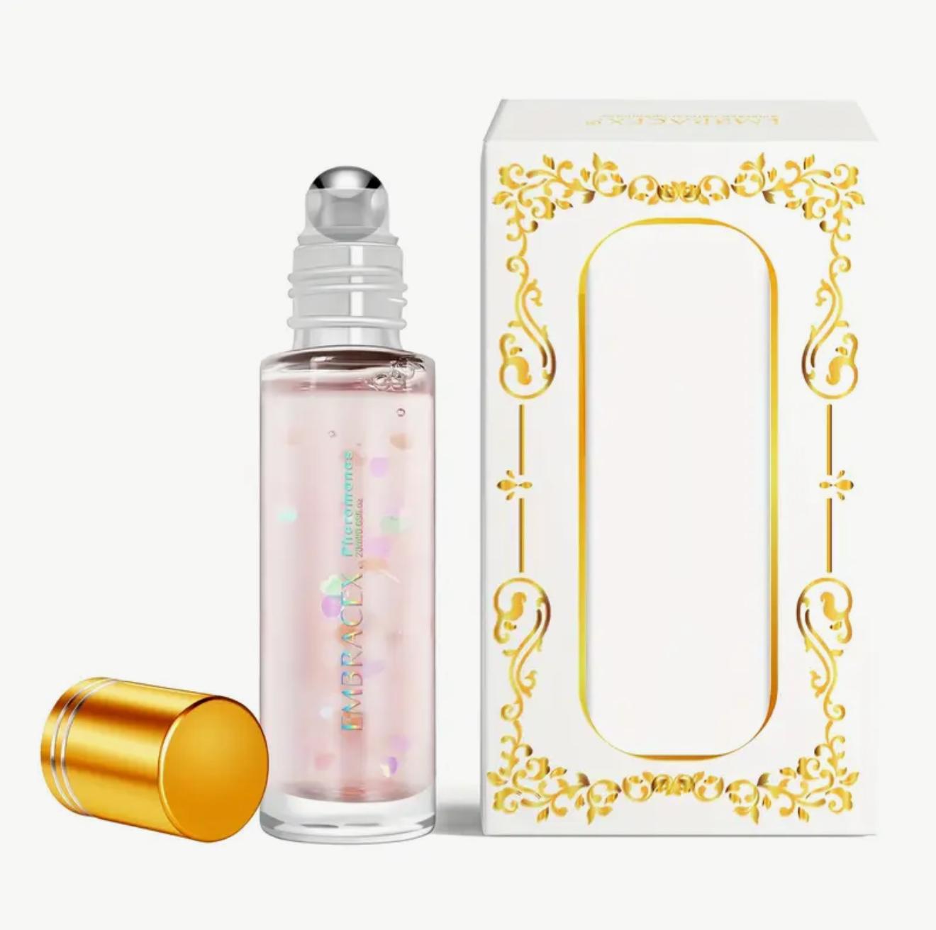 tos-no1a-i-t5fjg24jzw-no/c6e49ece2b70438c8891d230beb9c879