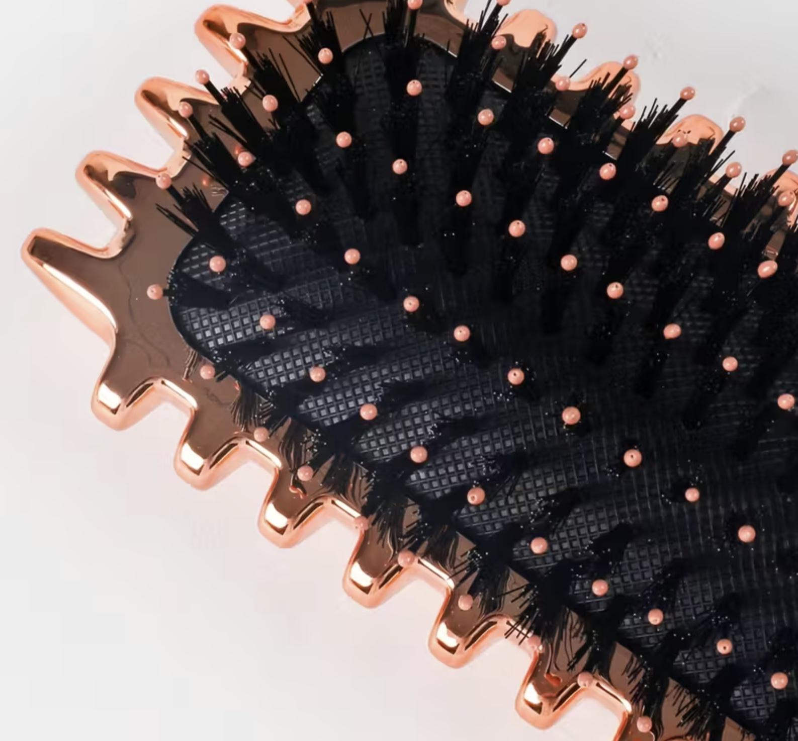 tos-no1a-i-t5fjg24jzw-no/d5a01ec6f18a4b2fbbaf485096394578