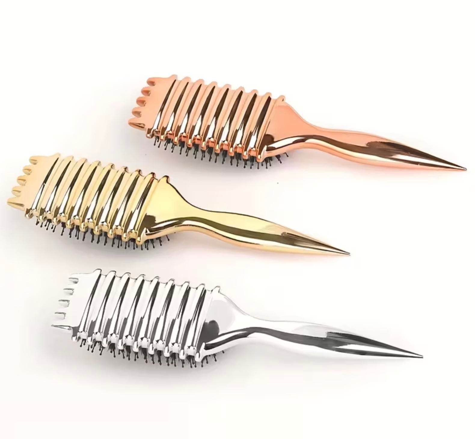 tos-no1a-i-t5fjg24jzw-no/ef2b42cac030453395a67a629800a3fc