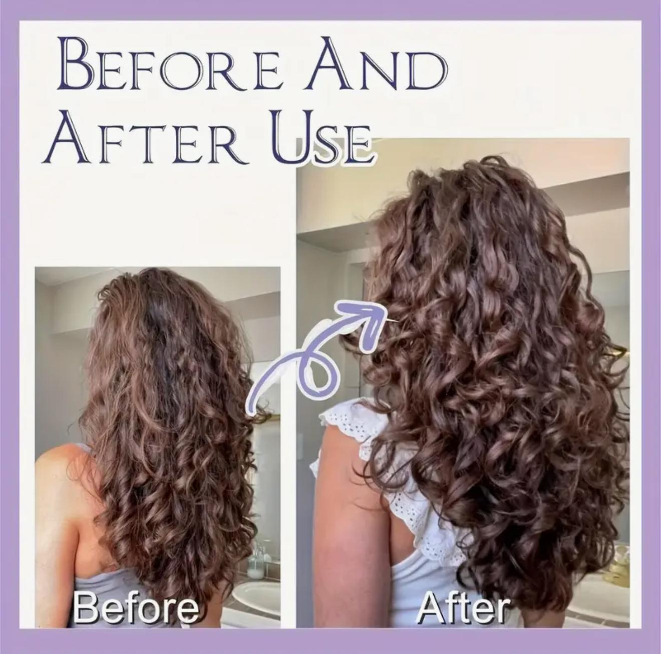 tos-no1a-i-t5fjg24jzw-no/fb850e88cfeb4baf8999666515a5003f