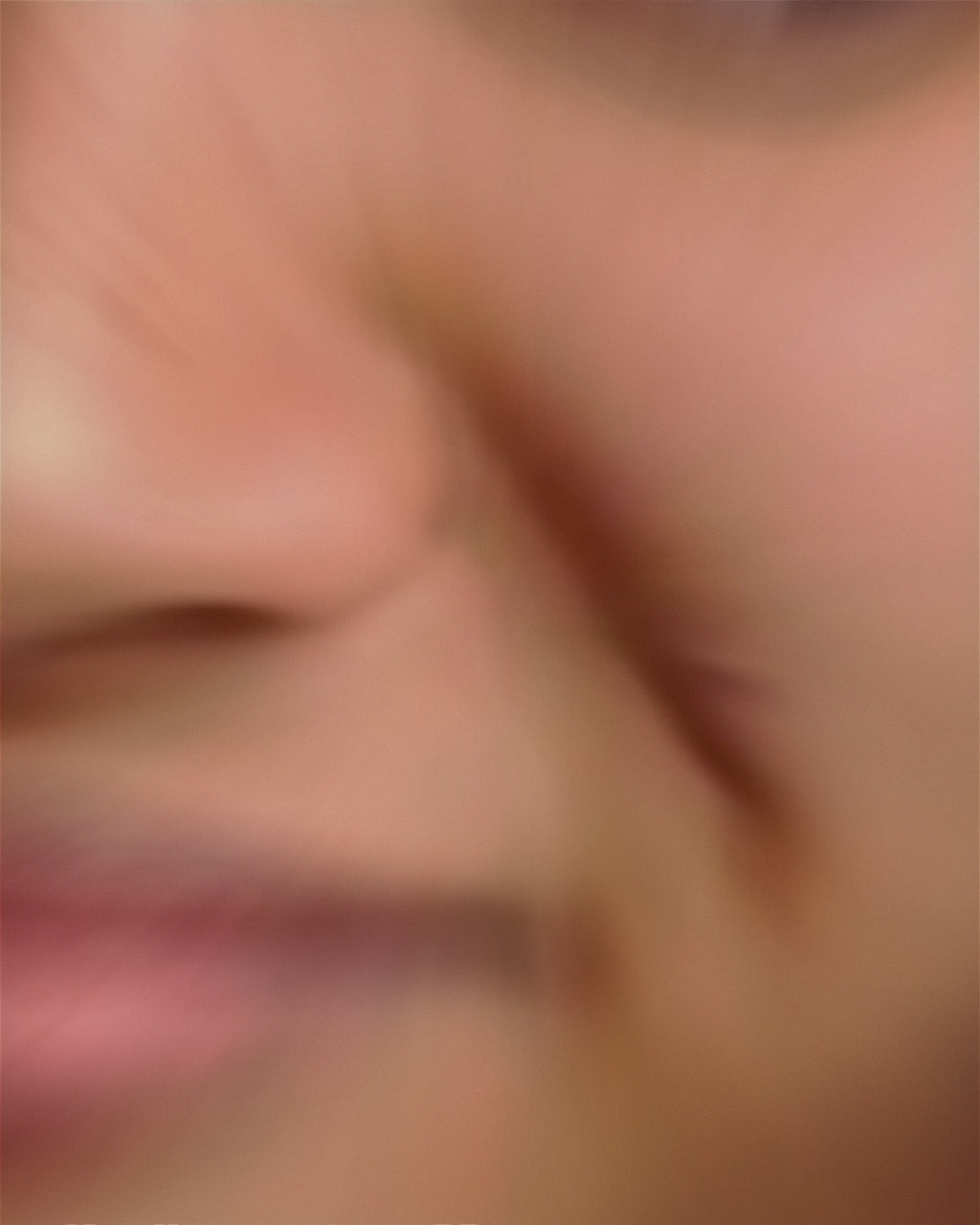 Samira Locken Booster Shampoo & Conditioner Set