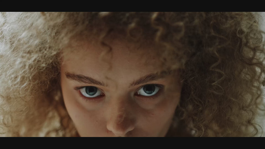 Aktivkohle Seife mit 24k Blattgold, Activated Charcoal Soap. Tiefenreinigung,Feuchtigkeitsboost, Schwarz Gold, 100gramm