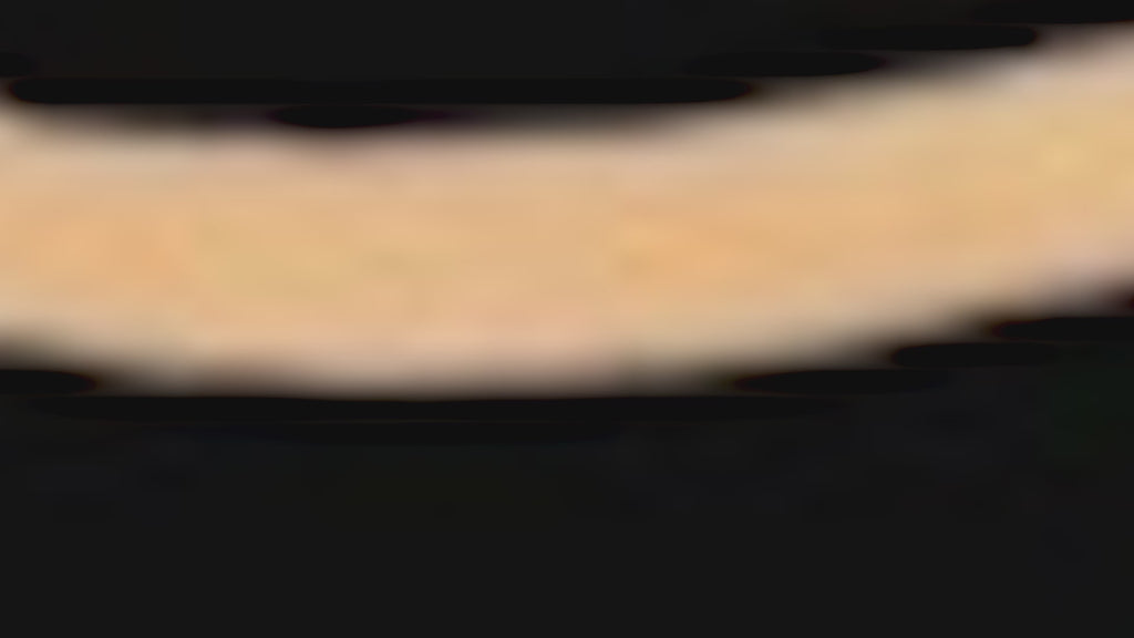 SAMIRA Olivenöl-Seife, 100% Bio, Inkl. Netzbeutel