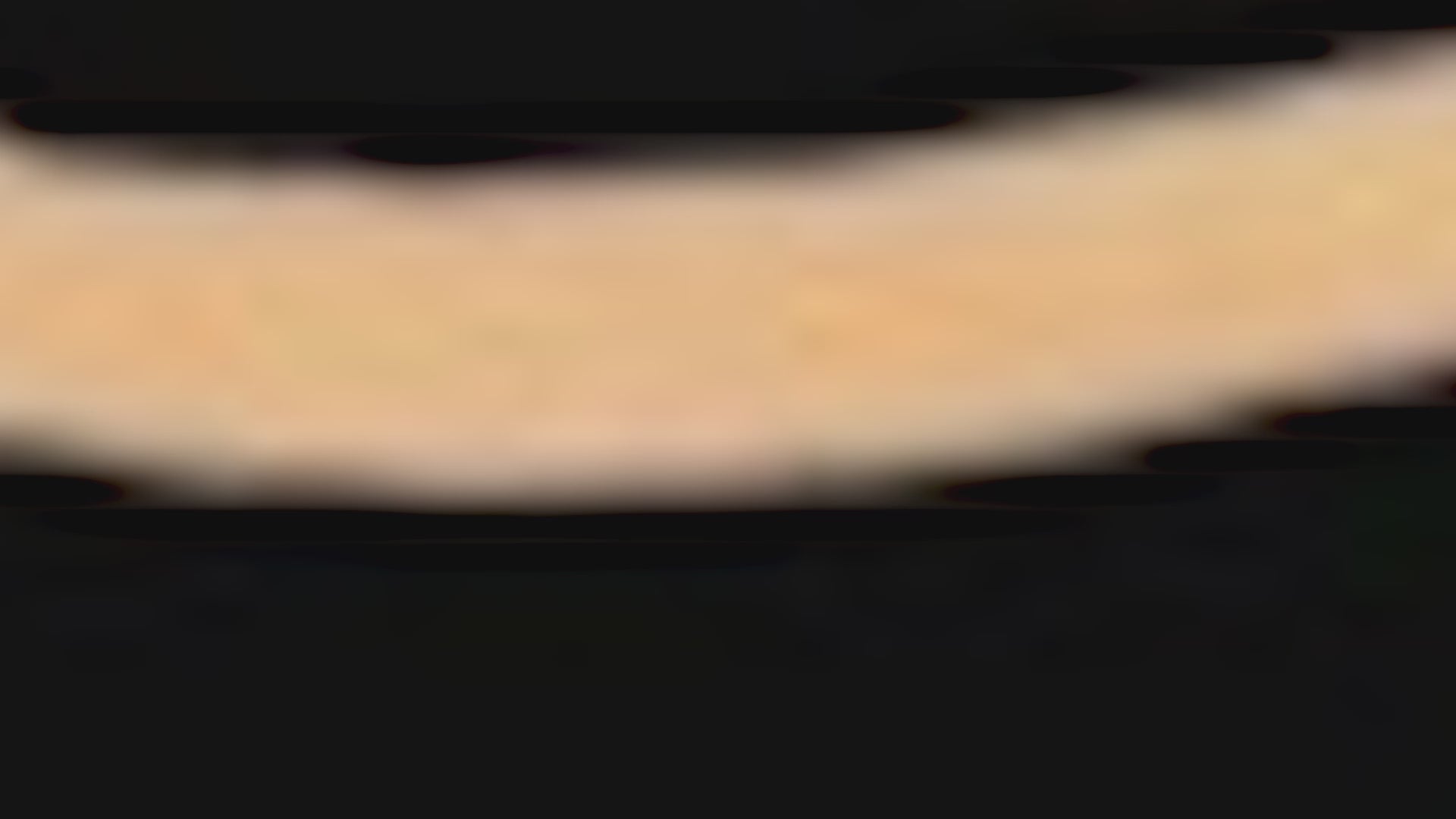 SAMIRA Olivenöl-Seife, 100% Bio, Inkl. Netzbeutel